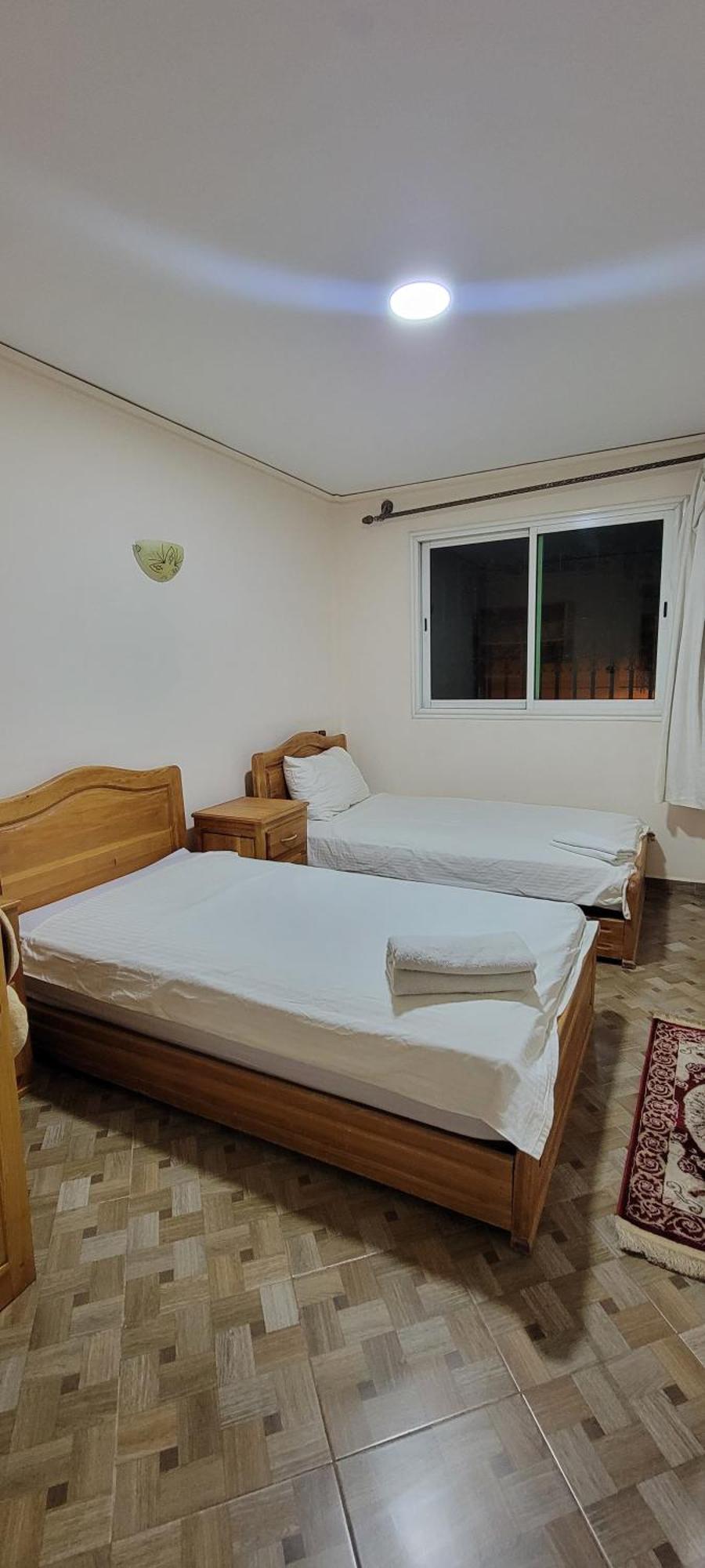 Residence Imlil Ouarzazate Esterno foto