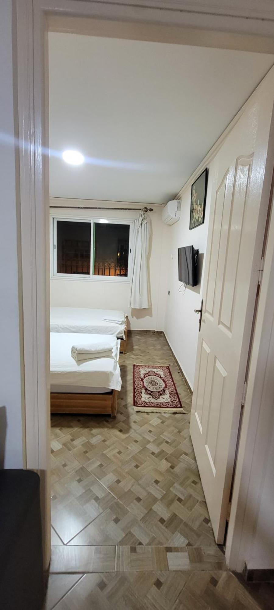 Residence Imlil Ouarzazate Esterno foto